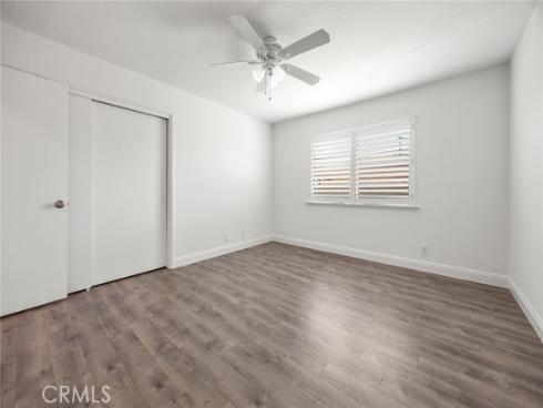 10411  Larry   Drive, Anaheim, CA