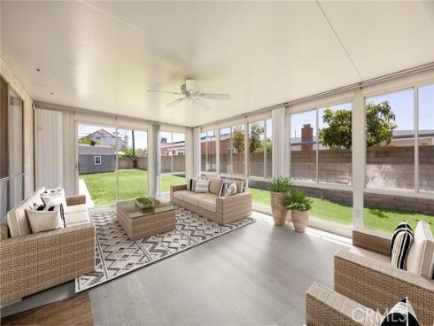 10411  Larry   Drive, Anaheim, CA