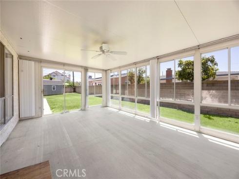 10411  Larry   Drive, Anaheim, CA
