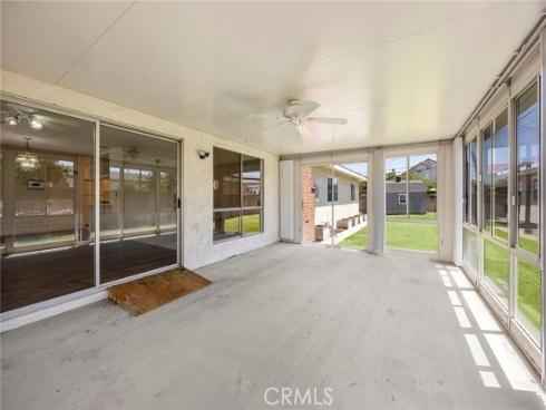 10411  Larry   Drive, Anaheim, CA