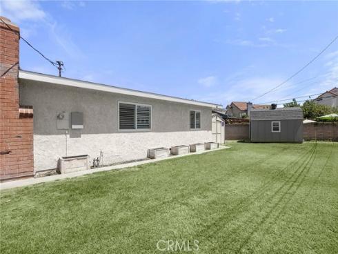 10411  Larry   Drive, Anaheim, CA