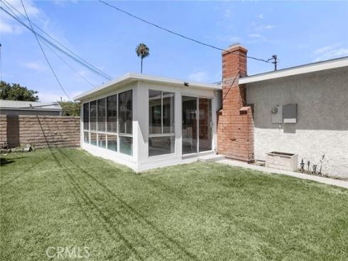 10411  Larry   Drive, Anaheim, CA
