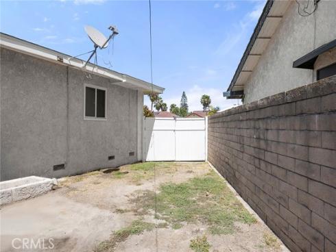 10411  Larry   Drive, Anaheim, CA