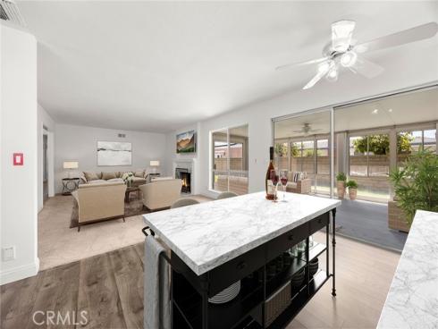 10411  Larry   Drive, Anaheim, CA