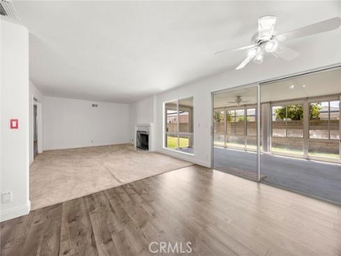 10411  Larry   Drive, Anaheim, CA