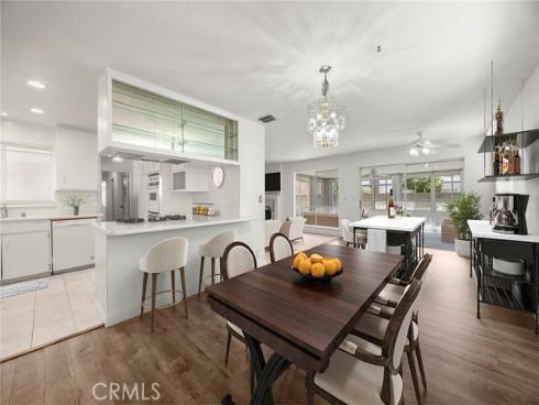 10411  Larry   Drive, Anaheim, CA