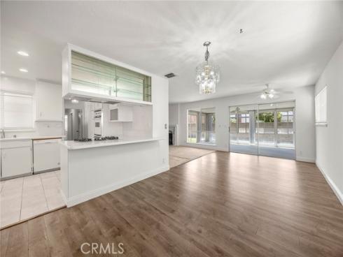 10411  Larry   Drive, Anaheim, CA