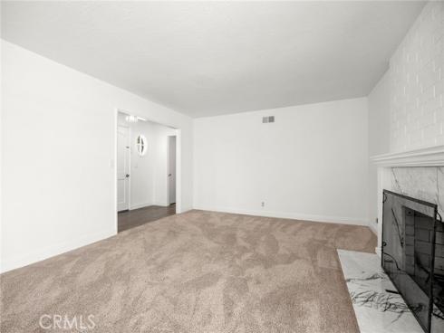 10411  Larry   Drive, Anaheim, CA