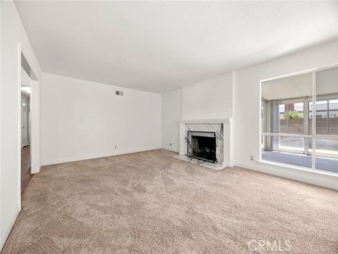 10411  Larry   Drive, Anaheim, CA
