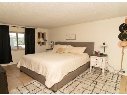 1691 W Recreo  , Anaheim, CA