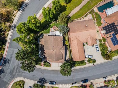 808 S Bluebird  , Anaheim, CA