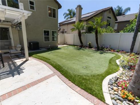 1055 S Silver Star Way, Anaheim, CA