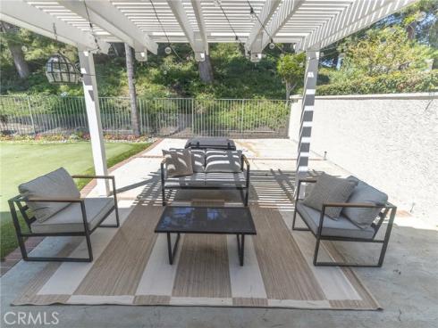 1055 S Silver Star   Way, Anaheim, CA