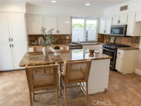 1055 S Silver Star Way, Anaheim, CA
