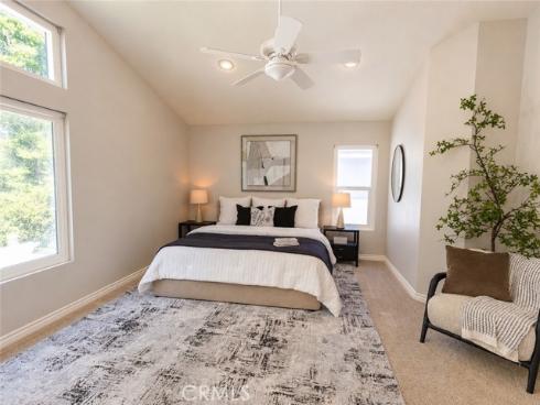 1055 S Silver Star Way, Anaheim, CA