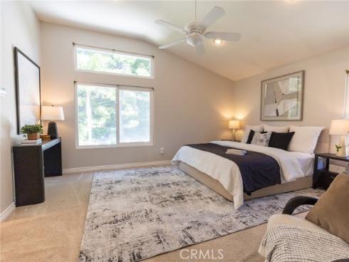 1055 S Silver Star Way, Anaheim, CA