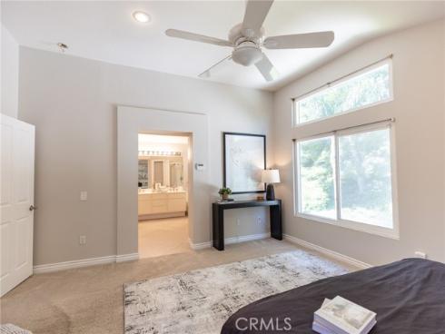 1055 S Silver Star Way, Anaheim, CA