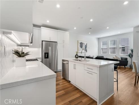 1511 W Bushell   Street, Anaheim, CA