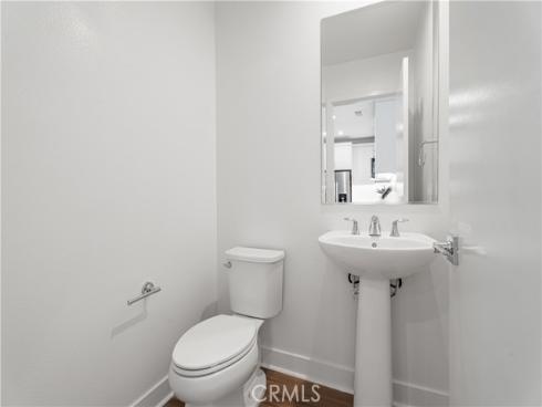 1511 W Bushell   Street, Anaheim, CA