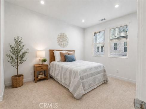 1511 W Bushell   Street, Anaheim, CA