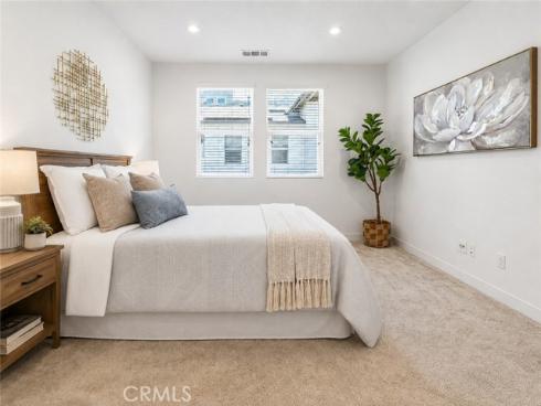 1511 W Bushell   Street, Anaheim, CA