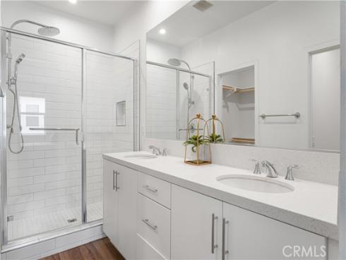 1511 W Bushell   Street, Anaheim, CA