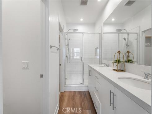 1511 W Bushell   Street, Anaheim, CA