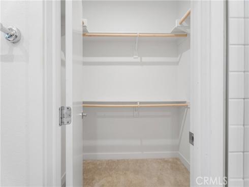 1511 W Bushell   Street, Anaheim, CA