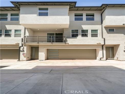 1511 W Bushell   Street, Anaheim, CA