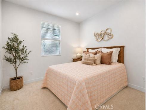 1511 W Bushell   Street, Anaheim, CA