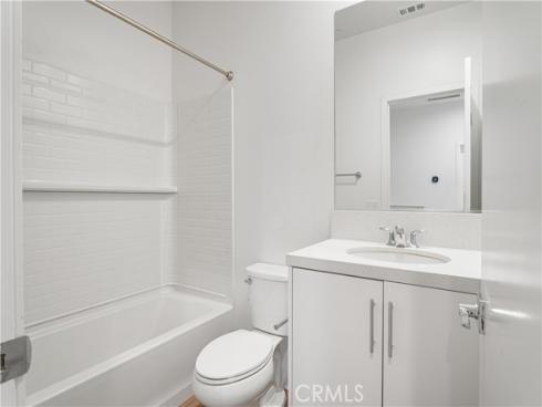 1511 W Bushell   Street, Anaheim, CA