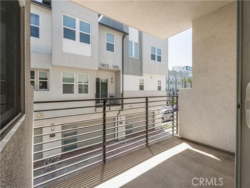 1511 W Bushell   Street, Anaheim, CA