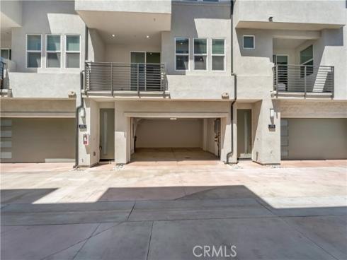 1511 W Bushell   Street, Anaheim, CA