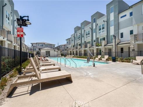 1511 W Bushell   Street, Anaheim, CA
