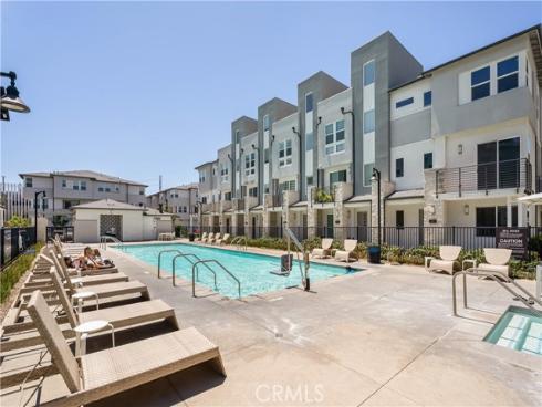 1511 W Bushell   Street, Anaheim, CA