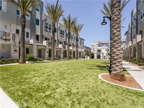 1511 W Bushell   Street, Anaheim, CA