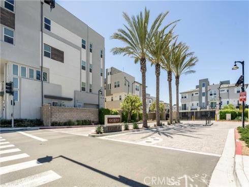 1511 W Bushell   Street, Anaheim, CA