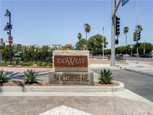 1511 W Bushell   Street, Anaheim, CA