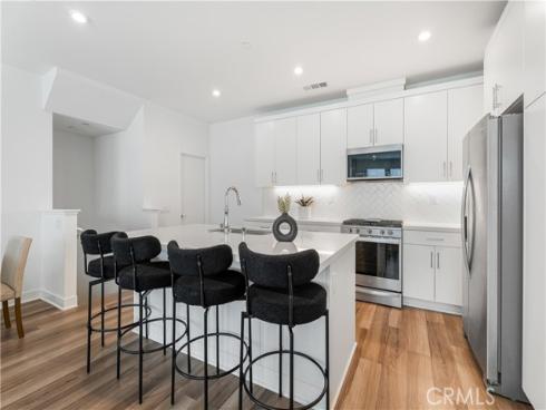 1511 W Bushell   Street, Anaheim, CA