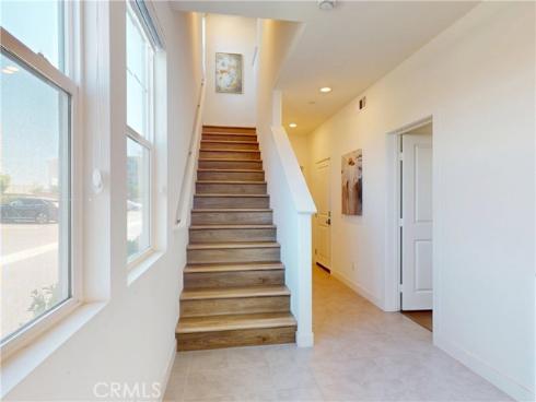 1066 N Anaheim  1 , Anaheim, CA