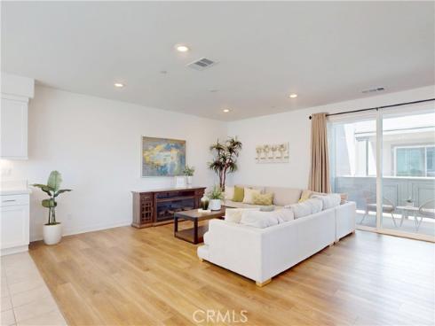 1066 N Anaheim  1 , Anaheim, CA