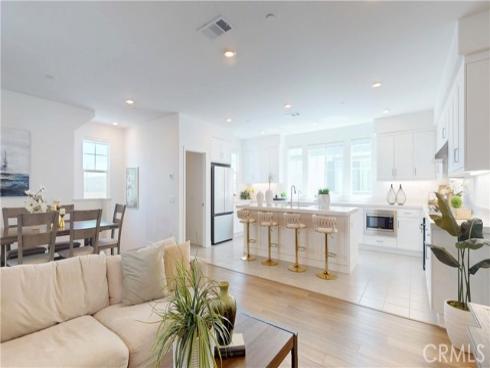 1066 N Anaheim  1 , Anaheim, CA