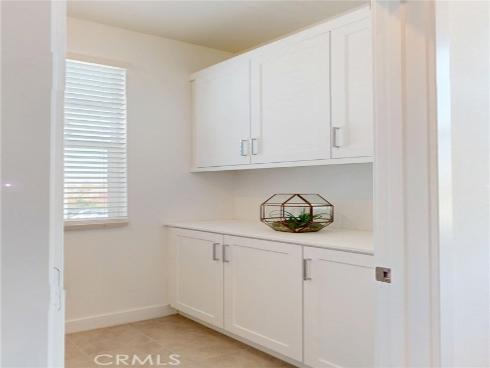 1066 N Anaheim  1 , Anaheim, CA