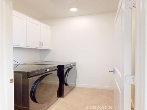 1066 N Anaheim  1 , Anaheim, CA
