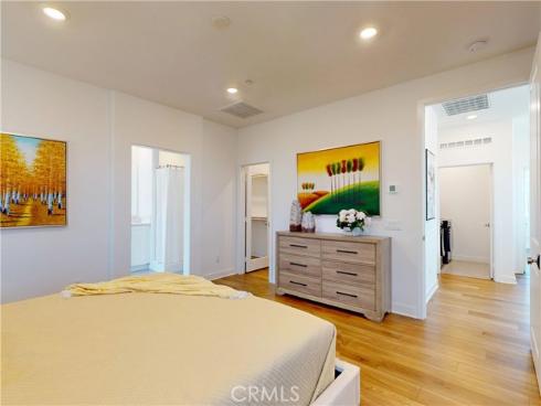 1066 N Anaheim  1 , Anaheim, CA
