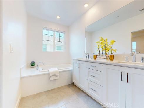1066 N Anaheim  1 , Anaheim, CA