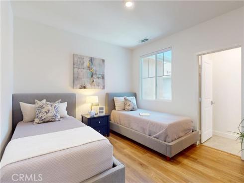 1066 N Anaheim  1 , Anaheim, CA