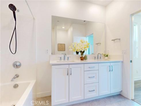 1066 N Anaheim  1 , Anaheim, CA