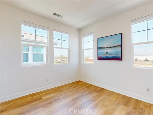 1066 N Anaheim  1 , Anaheim, CA