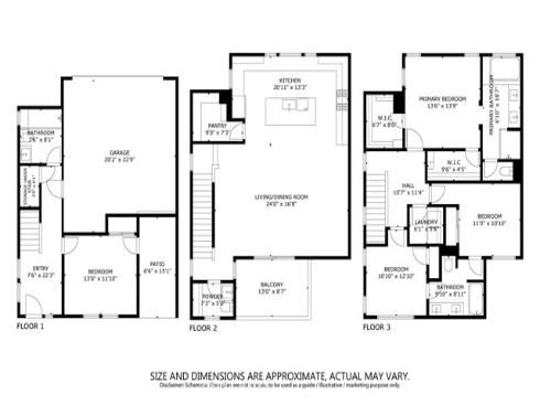 1066 N Anaheim  1 , Anaheim, CA